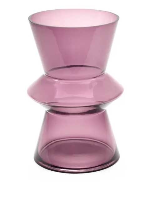 Serax Marie-Ann vase Purple B0825005406