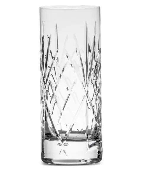 knindustrie In/Tagli cut glass White 203337196