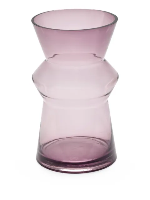 Serax Marie-Ann medium vase Purple B0825004406