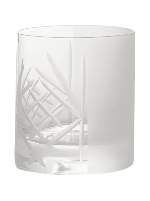 knindustrie In/Tagli frosted glass White 203237195