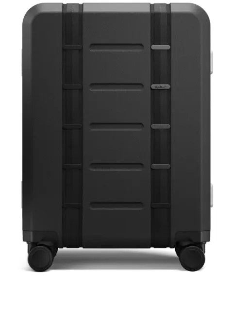 Db Ramverk Pro luggage Black 3000232005601