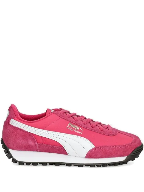 PUMA Easy Rider Vintage sneakers Pink 399028