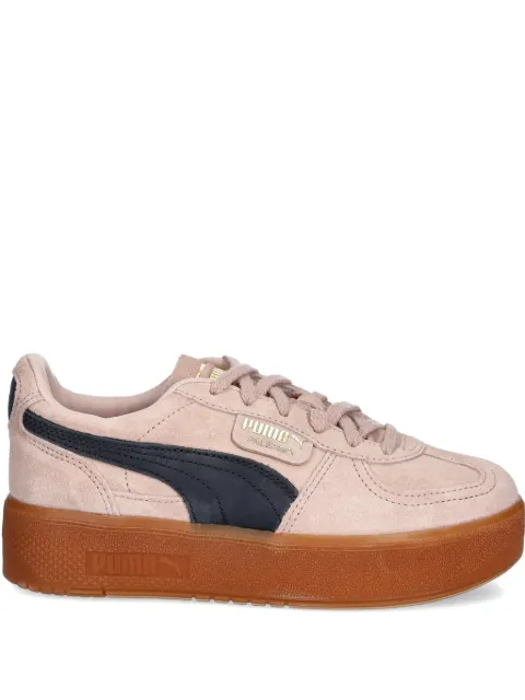 PUMA Palermo Elevata sneakers Pink 399348