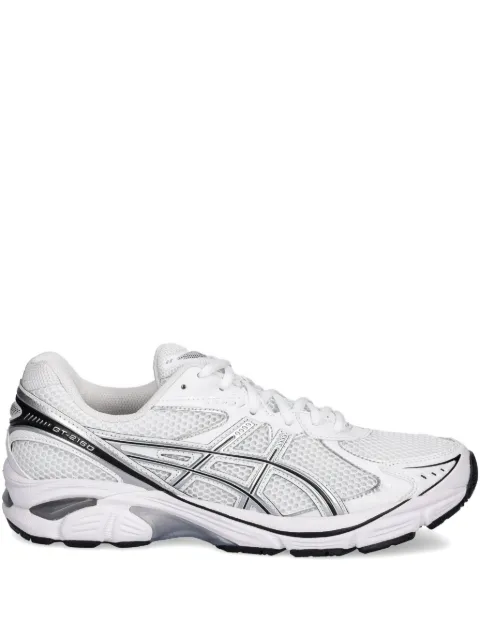 ASICS GT-2160 sneakers White 1201A019006