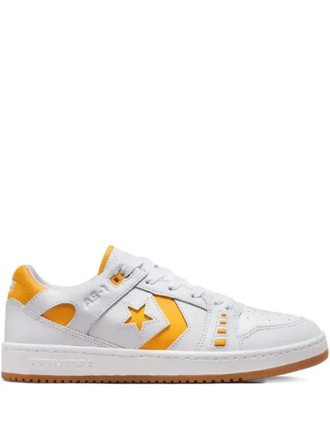 Converse As-1 Pro sneakers White A09237C