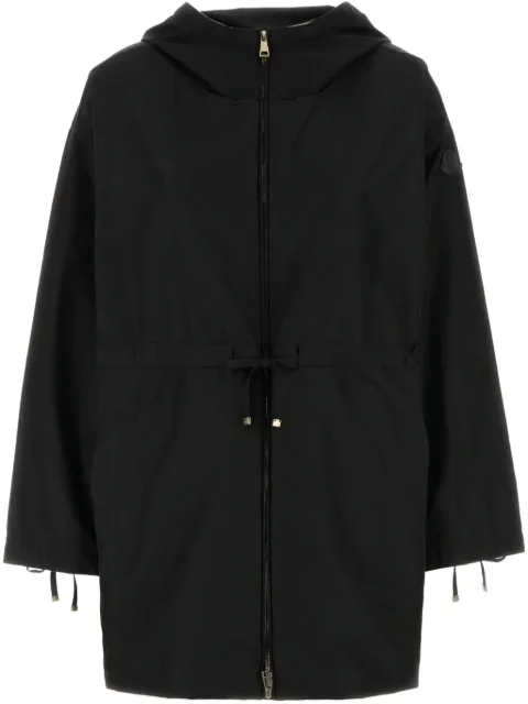 Moncler Saverne jacket Black K10931A00146597KH