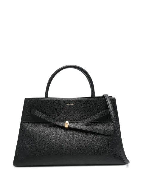 Veronica Beard large Dash tote bag Black H2502HL123Z056
