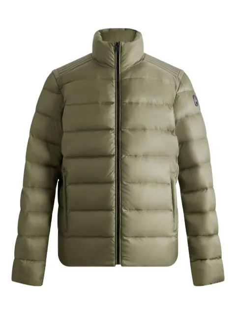 Fusalp Gordyn jacket Green H2123