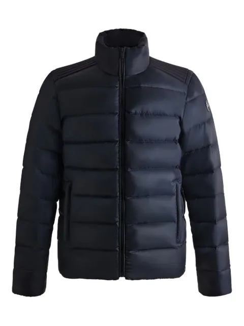 Fusalp Gordyn jacket Blue 24HH2123