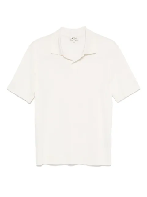 Altea Pierre T-shirt Neutrals 2555155