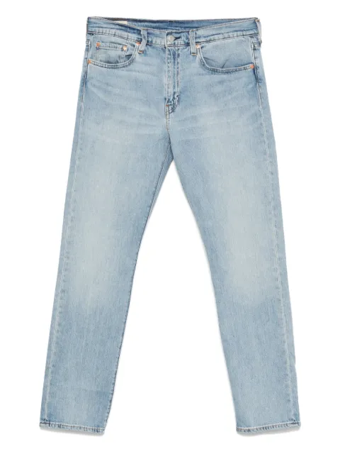 Levi's 502™ Taper jeans Blue 29507