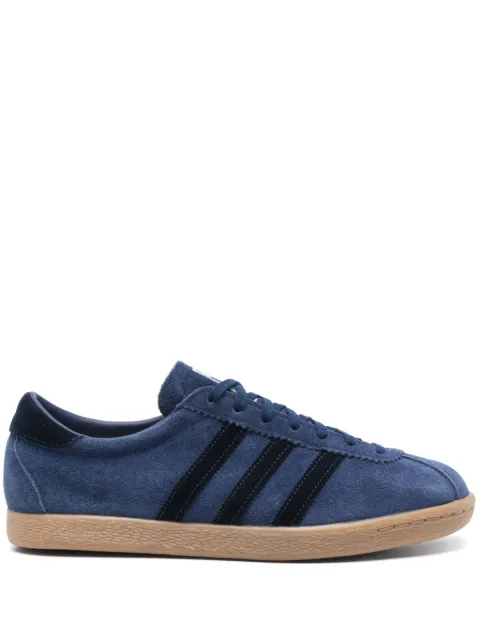 adidas Tobacco sneakers Blue JP9652