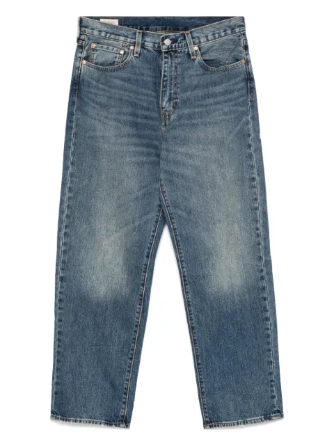 Levi's 568™ jeans Blue 29037