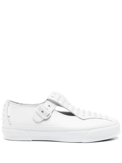 Vans Mary Jane sneakers White VN000D8ZCJA1