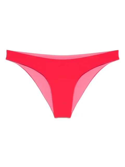 Bond-eye Siara bikini briefs Red BARE658RV