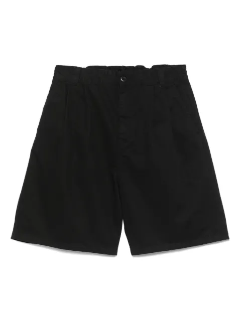 Carhartt WIP Marv shorts Black I034813