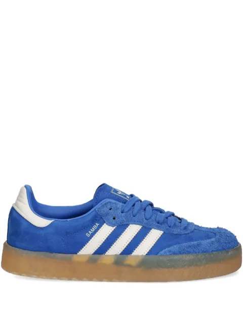 adidas Samba sneakers Blue JI2743
