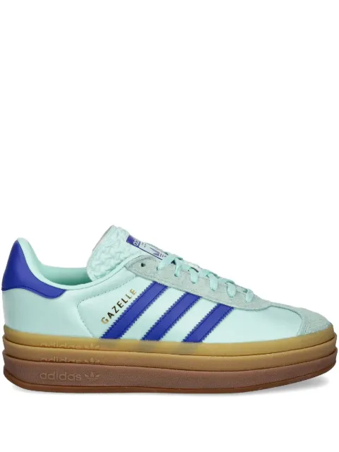 adidas Gazelle sneakers Blue JI2702