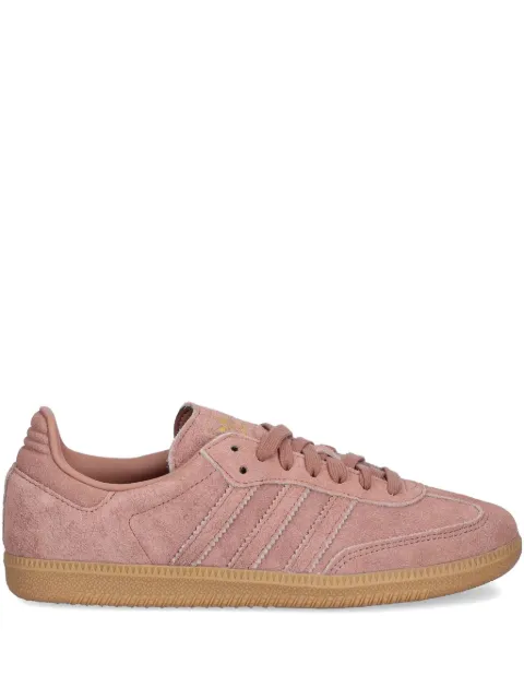 adidas Samba sneakers Pink JI3209