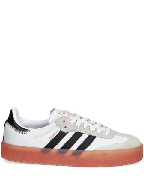 adidas Samba sneakers White JI3072