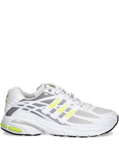 adidas Adistar Cushion sneakers Grey JH5279