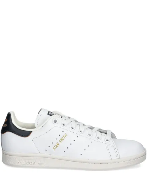 adidas Stan Smith sneakers White JH7429