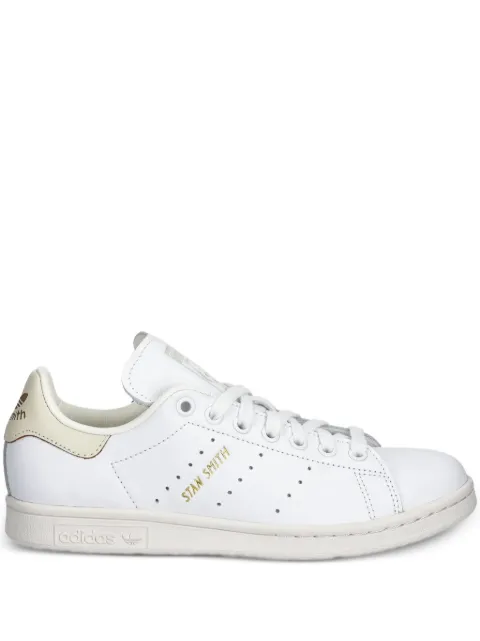 adidas Stan Smith sneakers White JH7428