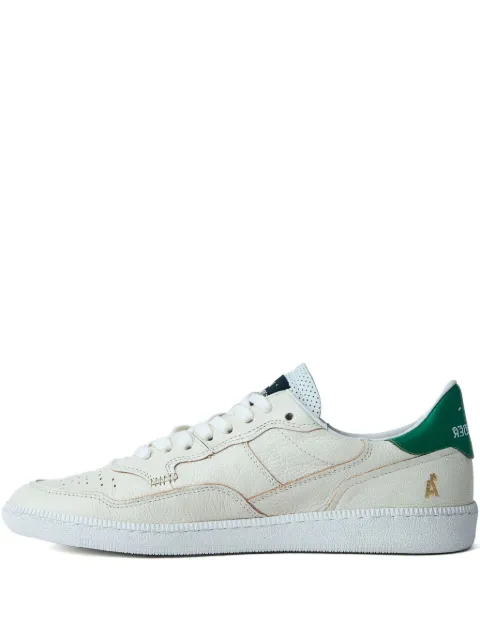 hidnander Mega T sneakers White HG2WS500520015