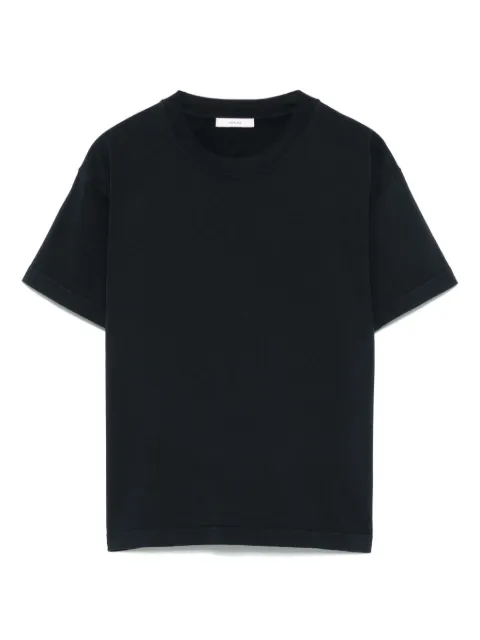 Haikure Lory T-shirt Blue HEW54021TJ032PX