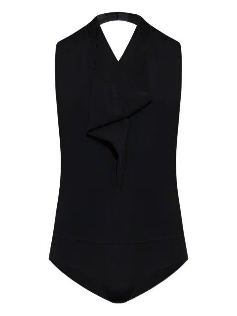 Sportmax Abano top Black 2512361043