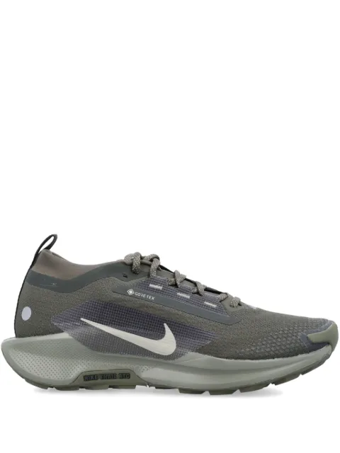 Nike Reactx Pegasus Trail 5 GTX sneakers Green HQ7494