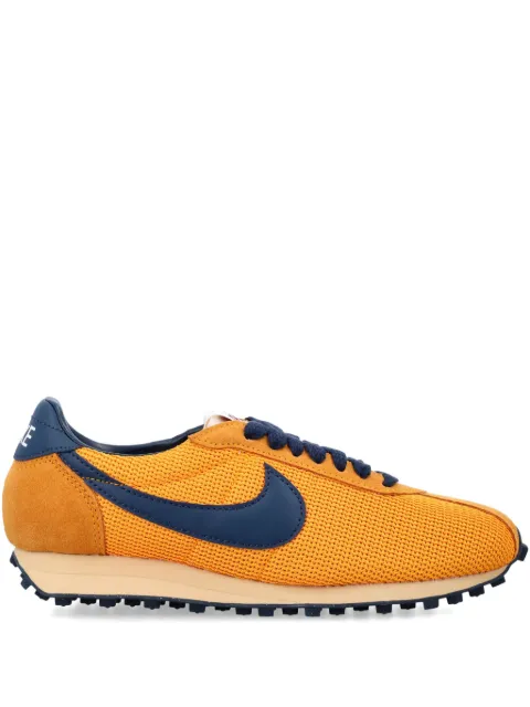 Nike LD-1000 sneakers Orange IB3483