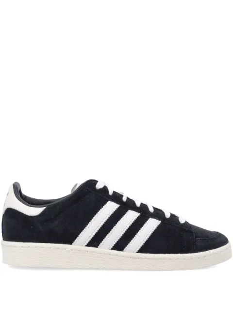 adidas Jabbar Low sneakers Black JI3433