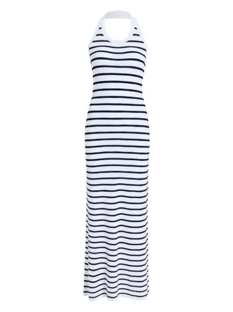 Proenza Schouler Meryl dress White R2537269KY283