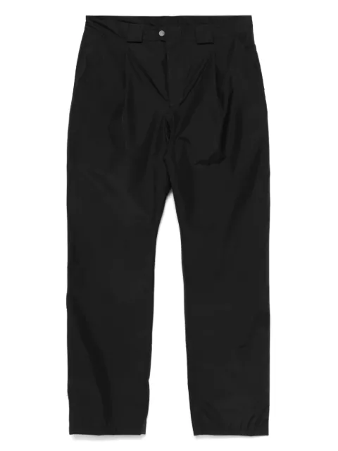 GR10K Wr Rural trousers Blue BG311098AL
