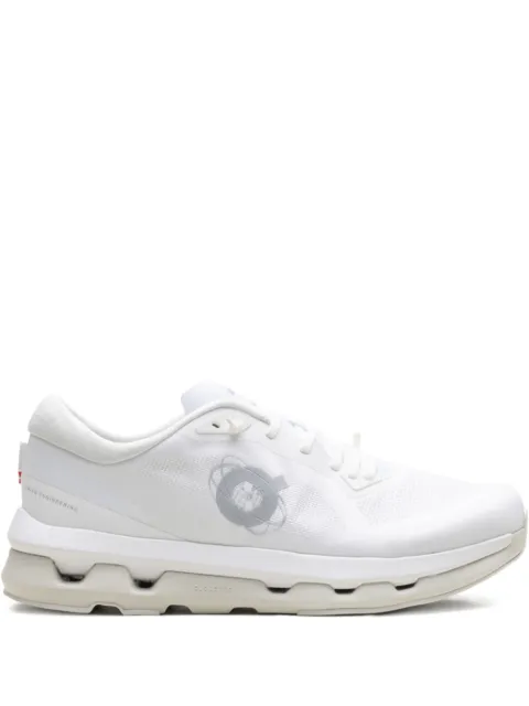 On Cloudzone "Kith - White Ice" sneakers White 3WF10850202