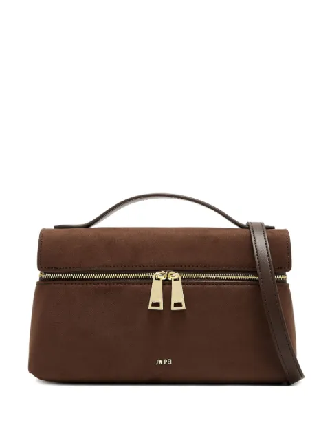 JW Pei Thea bag Brown 2T7832