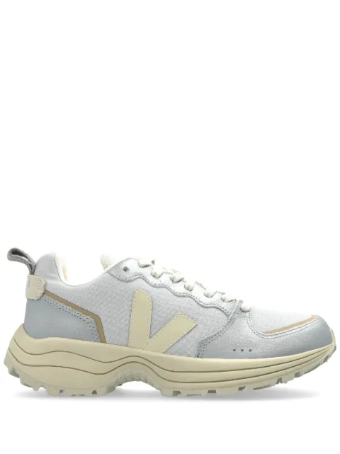 VEJA Venturi sneakers Silver VR1920529A