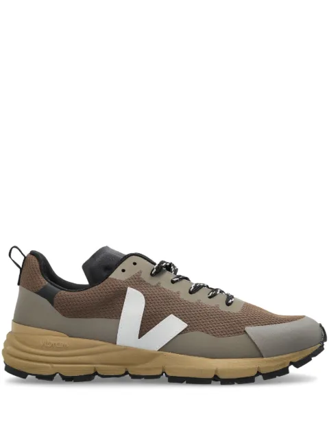 VEJA Dekkan sneakers Brown DC1820579
