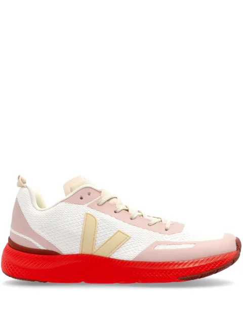 VEJA Impala sneakers White IP1420656A