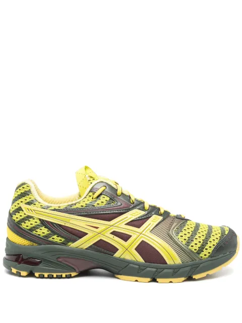 ASICS UB9-S Gel-DS Trainer 14 sneakers Yellow 1203A606750