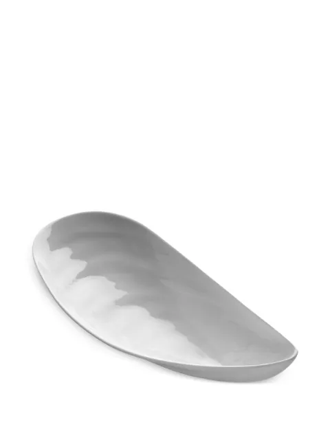 Serax x Wouters & Hendrix bowl White B9224400001