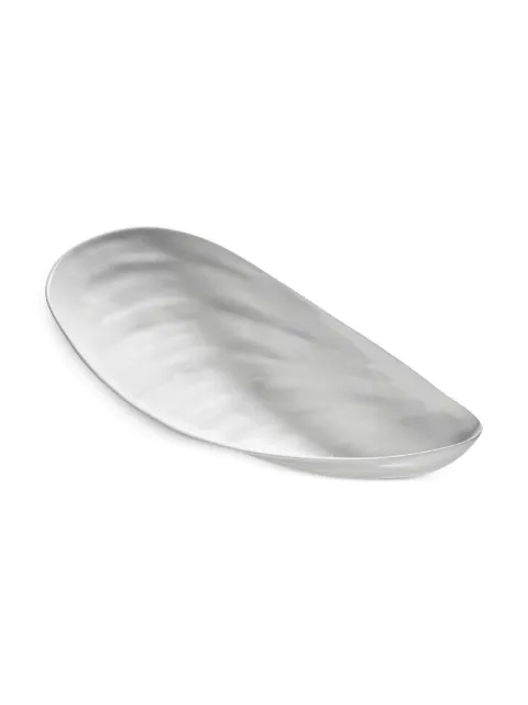 Serax x Wouters & Hendrix bowl White B9224401001