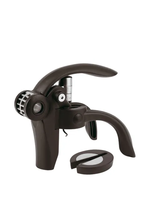 Peugeot Lever crokscrew Black 4477401