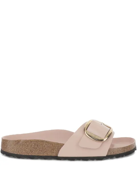 Birkenstock Madrid sandals Pink 1029448