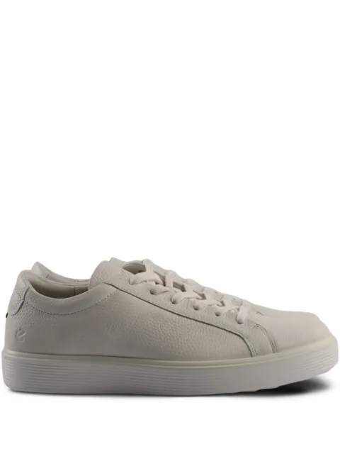 ECCO Soft 60 trainers White 582404