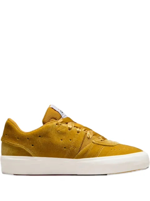 Jordan Series SE "Gold Velvet" sneakers Yellow DZ7737