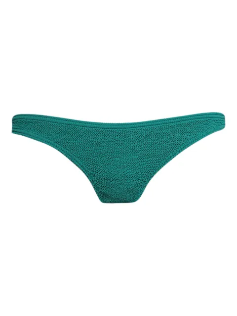 BOUND textured brief Blue BD016913BOUND048R