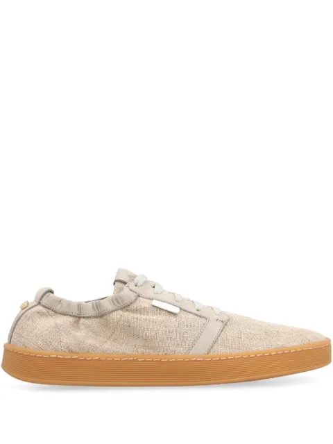 Volta Ingegno sneakers Neutrals VSSS19FO04802158