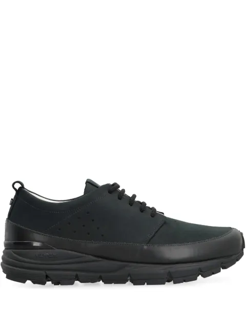 Volta Off-Shore sneakers Black VSFW21FO08781108